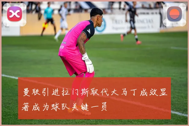 曼联引进拉门斯取代大马丁成效显著成为球队关键一员