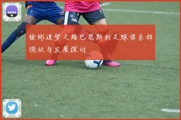 徐彬追梦之路巴恩斯利足球俱乐部现状与发展探讨